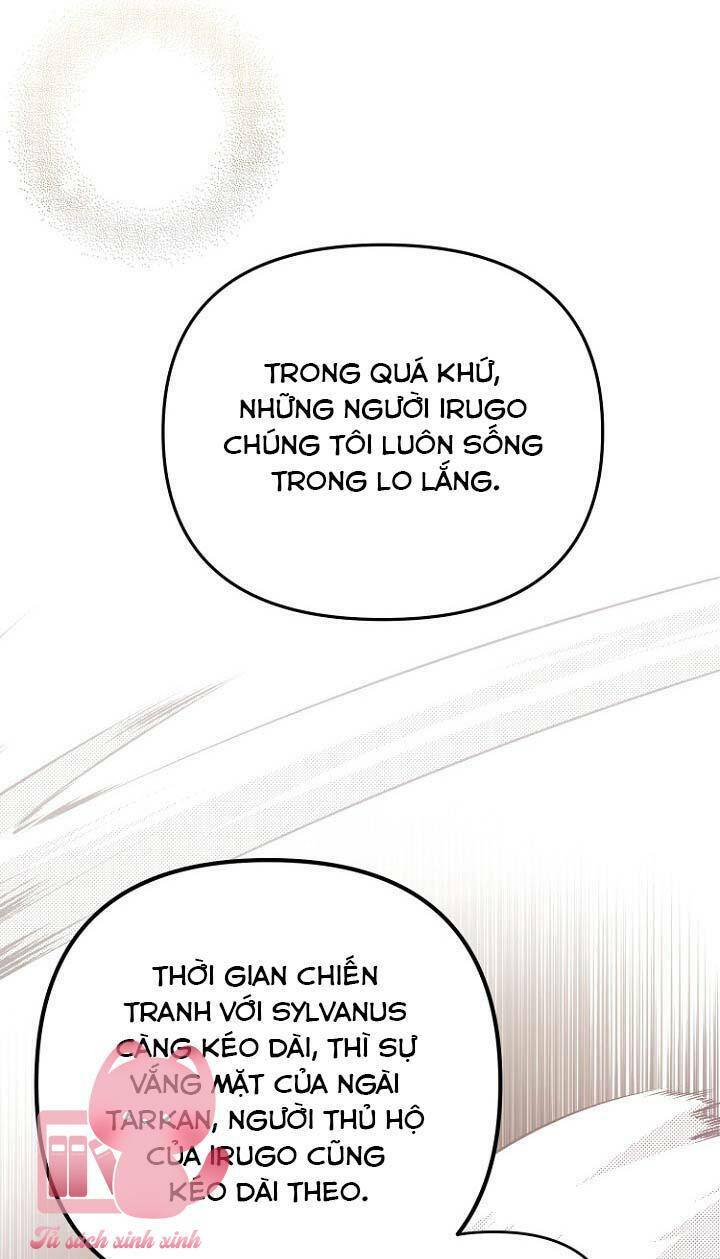 Tiền Là Tất Cả Chồng Là Phù Du - Chapter 25 - Page 30