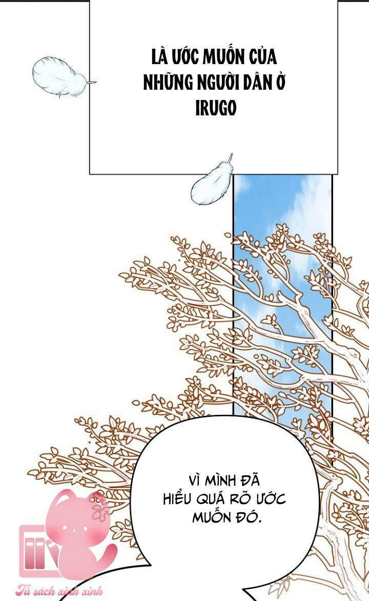 Tiền Là Tất Cả Chồng Là Phù Du - Chapter 25 - Page 34