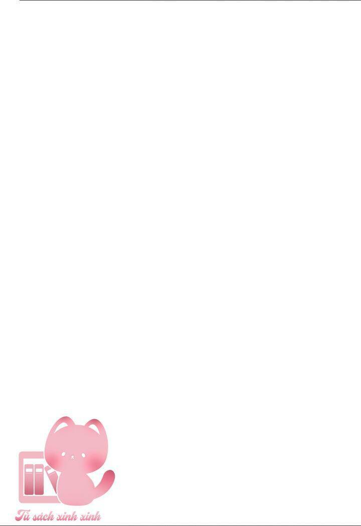 Tiền Là Tất Cả Chồng Là Phù Du - Chapter 25 - Page 37