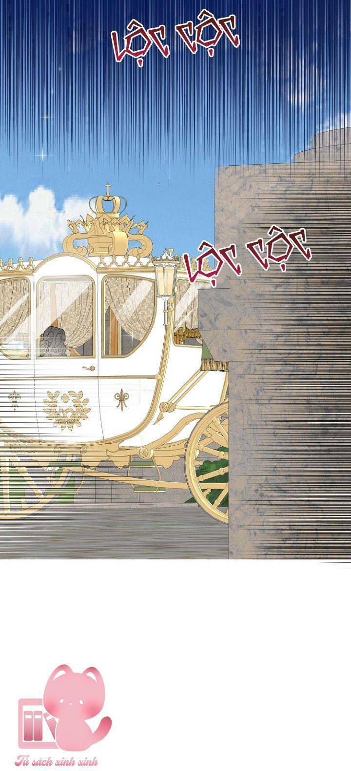 Tiền Là Tất Cả Chồng Là Phù Du - Chapter 25 - Page 49