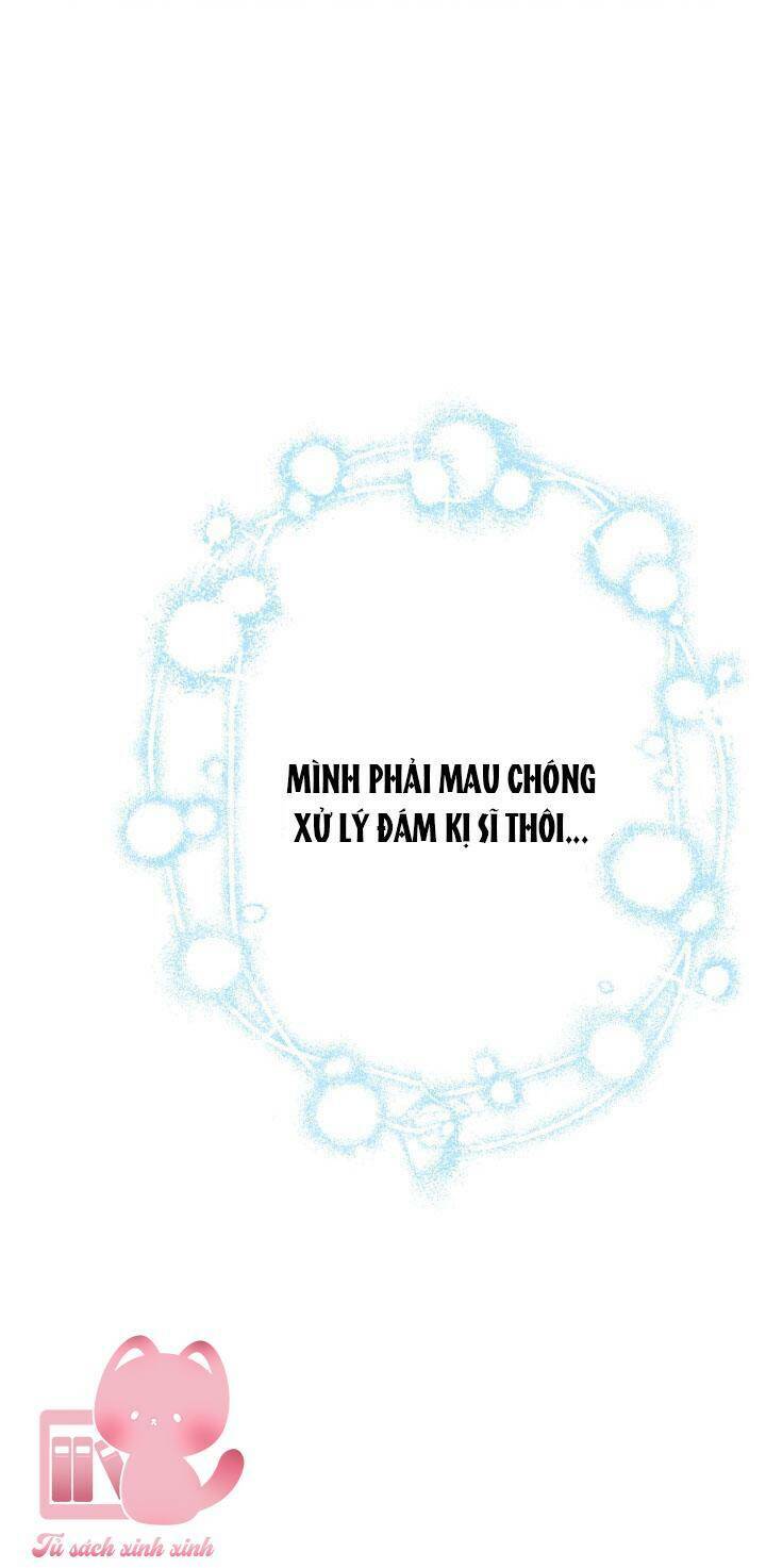 Tiền Là Tất Cả Chồng Là Phù Du - Chapter 25 - Page 54