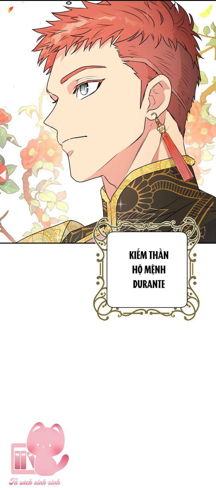 Tiền Là Tất Cả Chồng Là Phù Du - Chapter 25 - Page 61