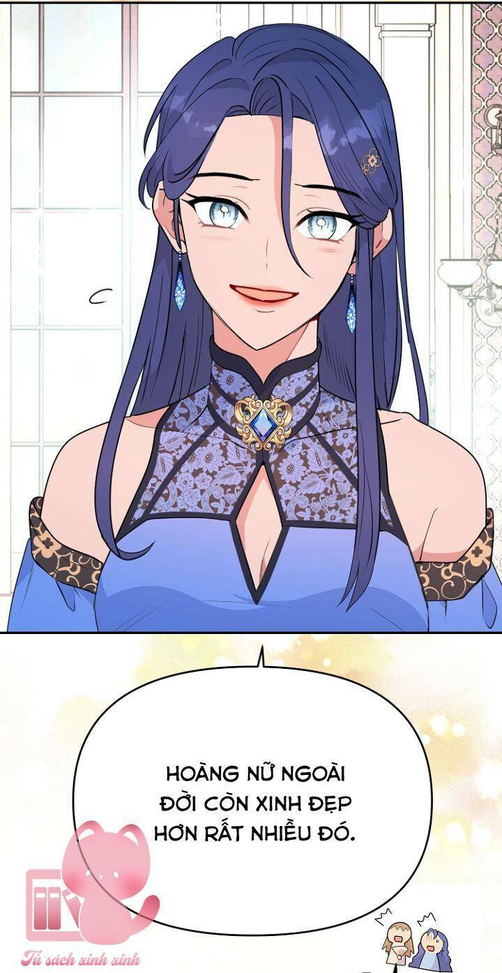 Tiền Là Tất Cả Chồng Là Phù Du - Chapter 25 - Page 70