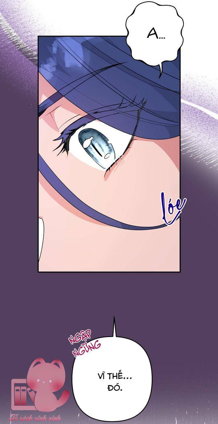 Tiền Là Tất Cả Chồng Là Phù Du - Chapter 25 - Page 73