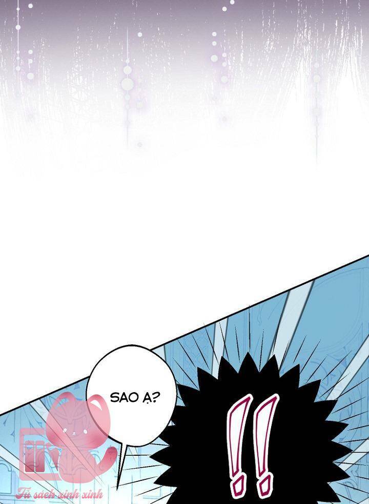 Tiền Là Tất Cả Chồng Là Phù Du - Chapter 25 - Page 74