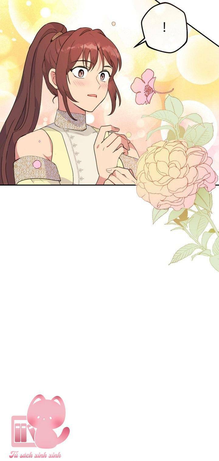 Tiền Là Tất Cả Chồng Là Phù Du - Chapter 25 - Page 8