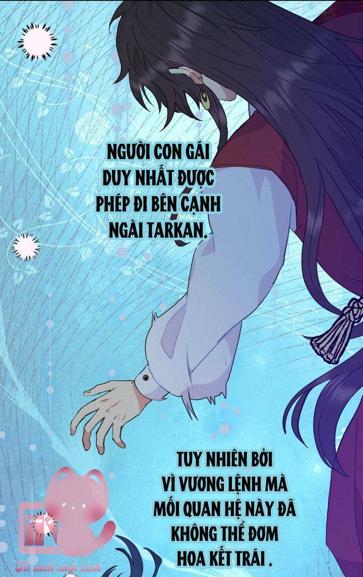 Tiền Là Tất Cả Chồng Là Phù Du - Chapter 26 - Page 14