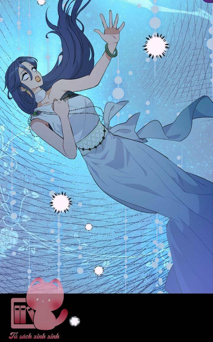 Tiền Là Tất Cả Chồng Là Phù Du - Chapter 26 - Page 15