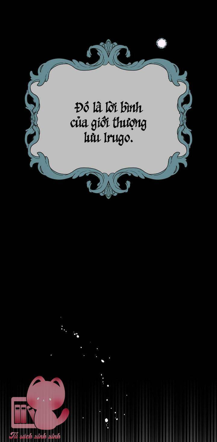 Tiền Là Tất Cả Chồng Là Phù Du - Chapter 26 - Page 16