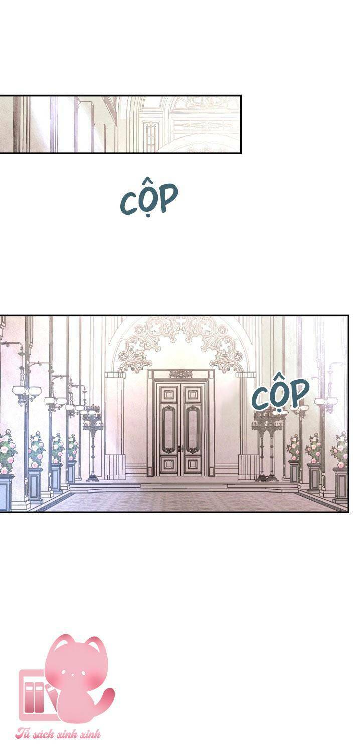 Tiền Là Tất Cả Chồng Là Phù Du - Chapter 26 - Page 23