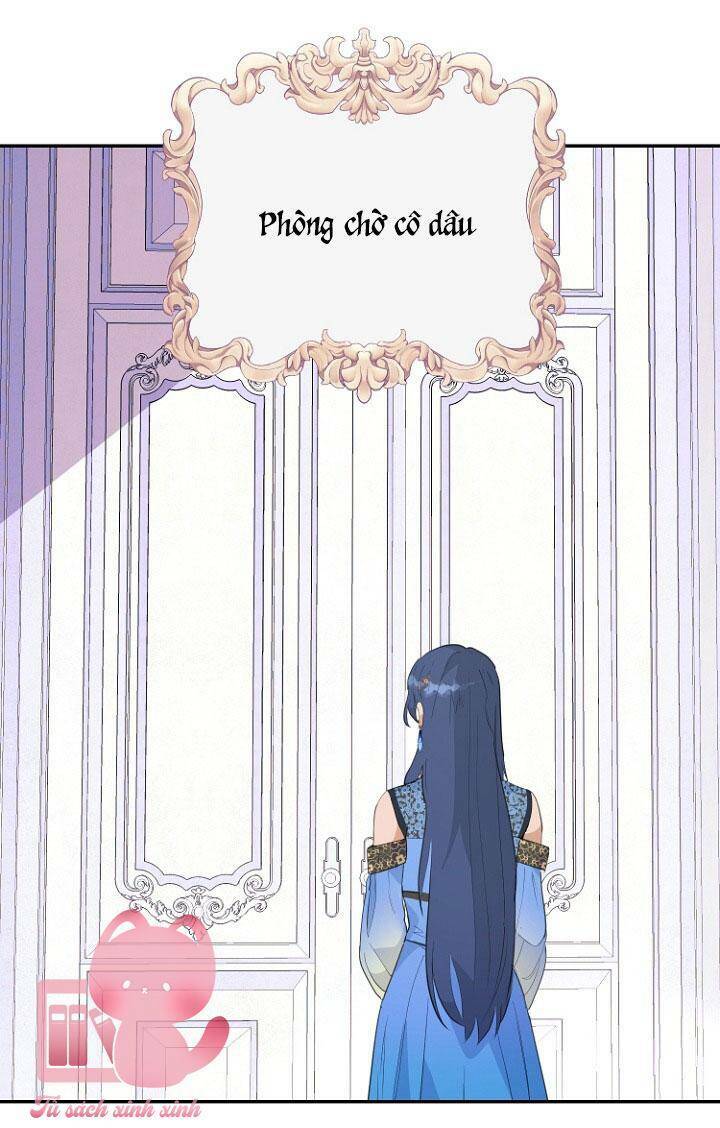 Tiền Là Tất Cả Chồng Là Phù Du - Chapter 26 - Page 24