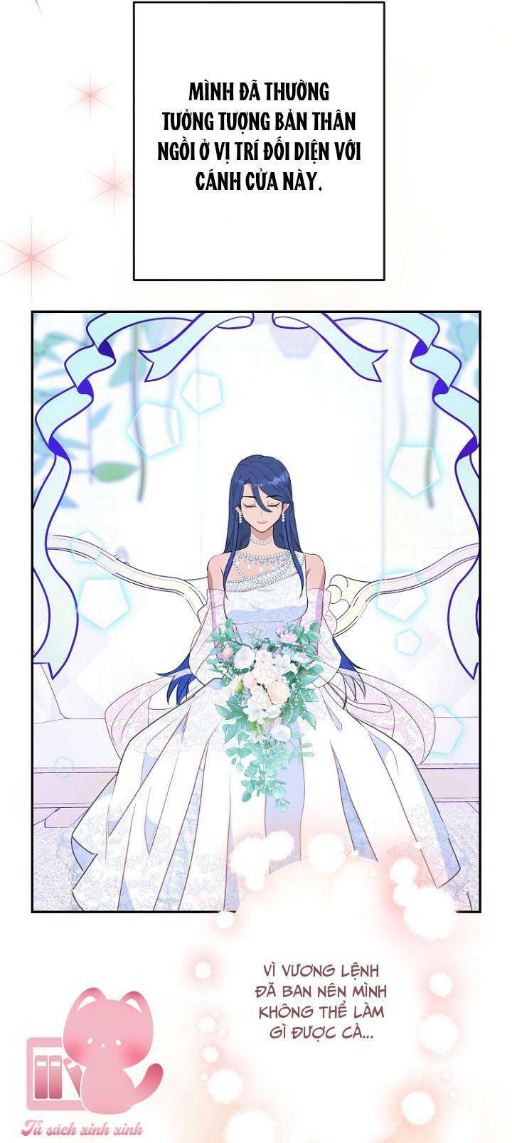 Tiền Là Tất Cả Chồng Là Phù Du - Chapter 26 - Page 26