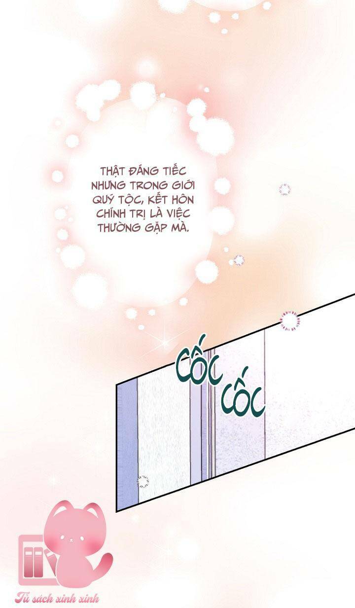 Tiền Là Tất Cả Chồng Là Phù Du - Chapter 26 - Page 27