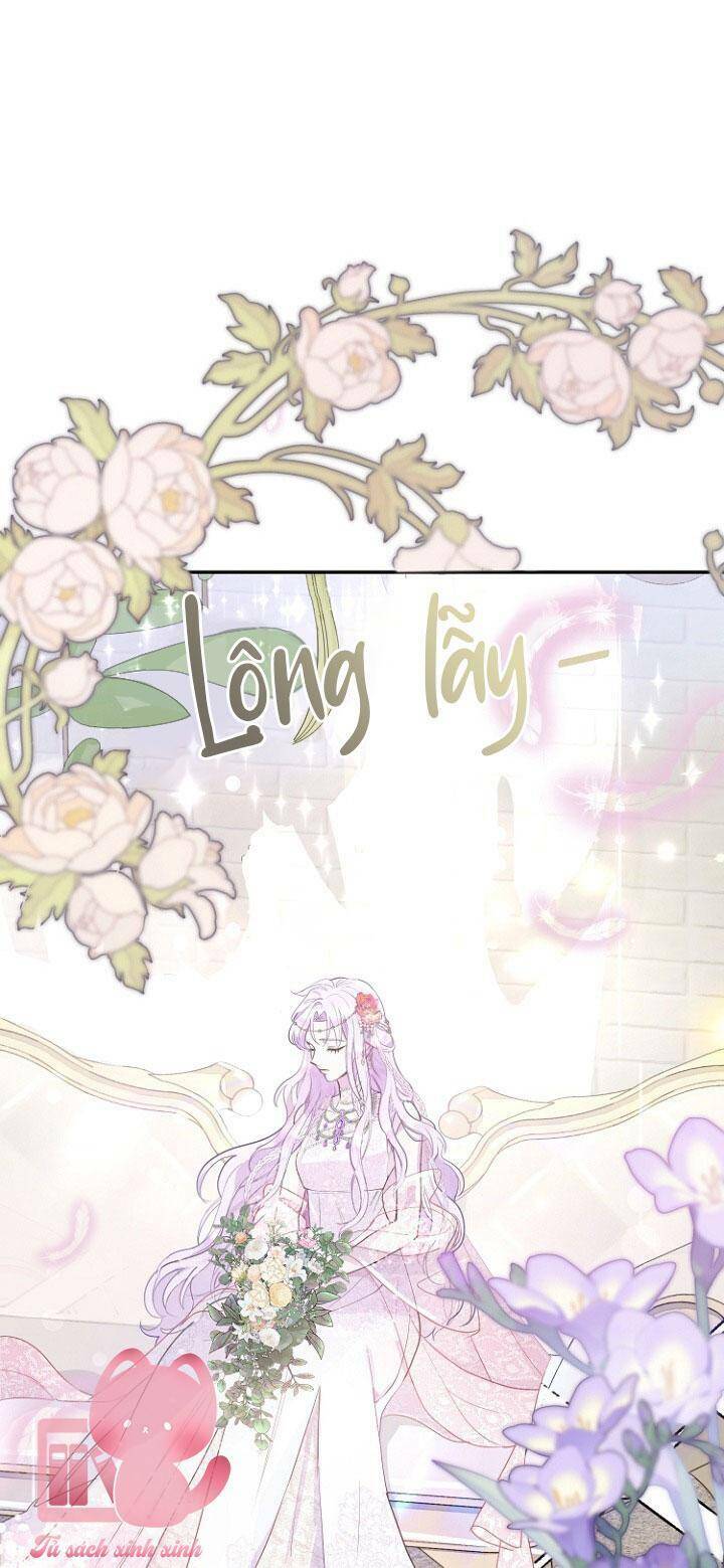 Tiền Là Tất Cả Chồng Là Phù Du - Chapter 26 - Page 29