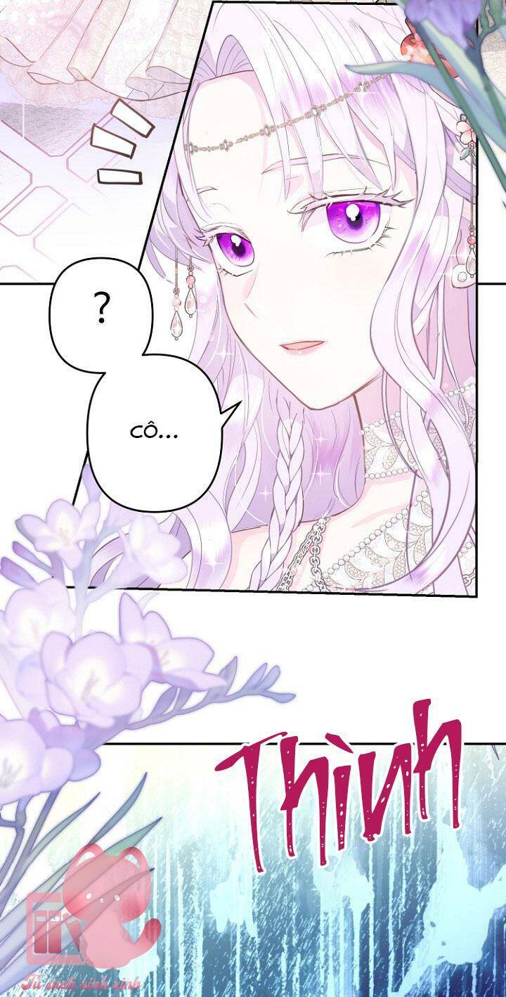 Tiền Là Tất Cả Chồng Là Phù Du - Chapter 26 - Page 30