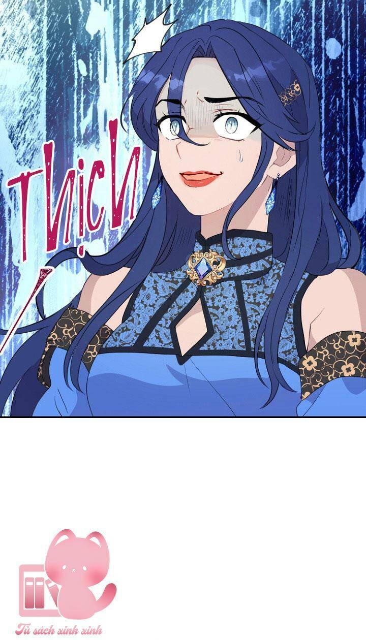 Tiền Là Tất Cả Chồng Là Phù Du - Chapter 26 - Page 31