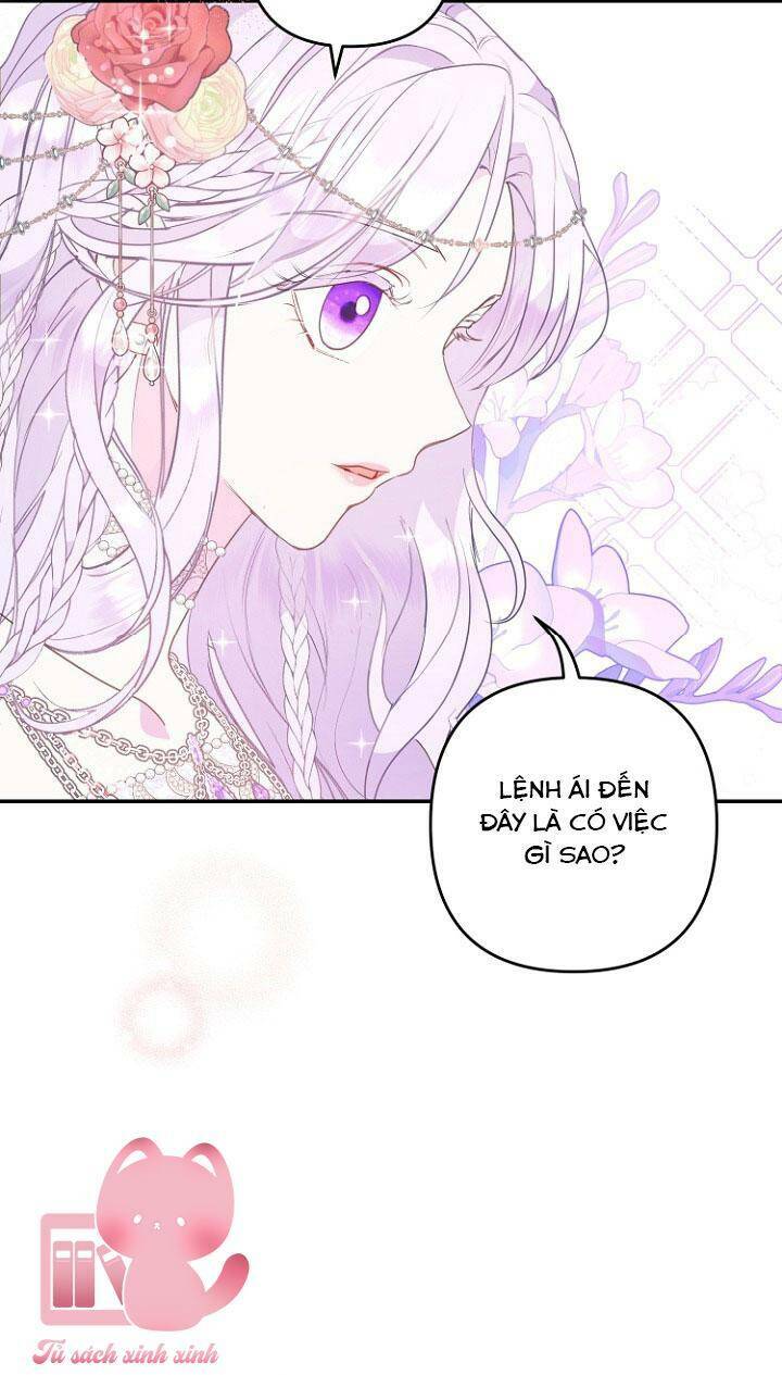 Tiền Là Tất Cả Chồng Là Phù Du - Chapter 26 - Page 34