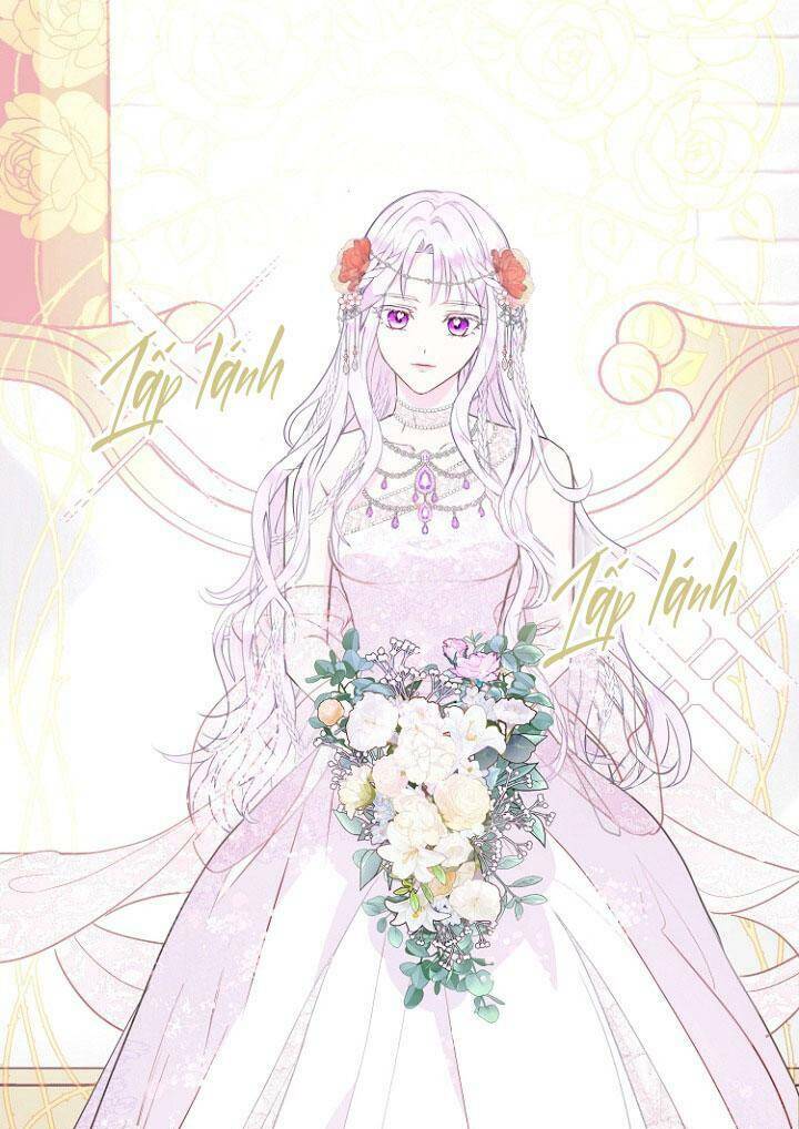 Tiền Là Tất Cả Chồng Là Phù Du - Chapter 26 - Page 36