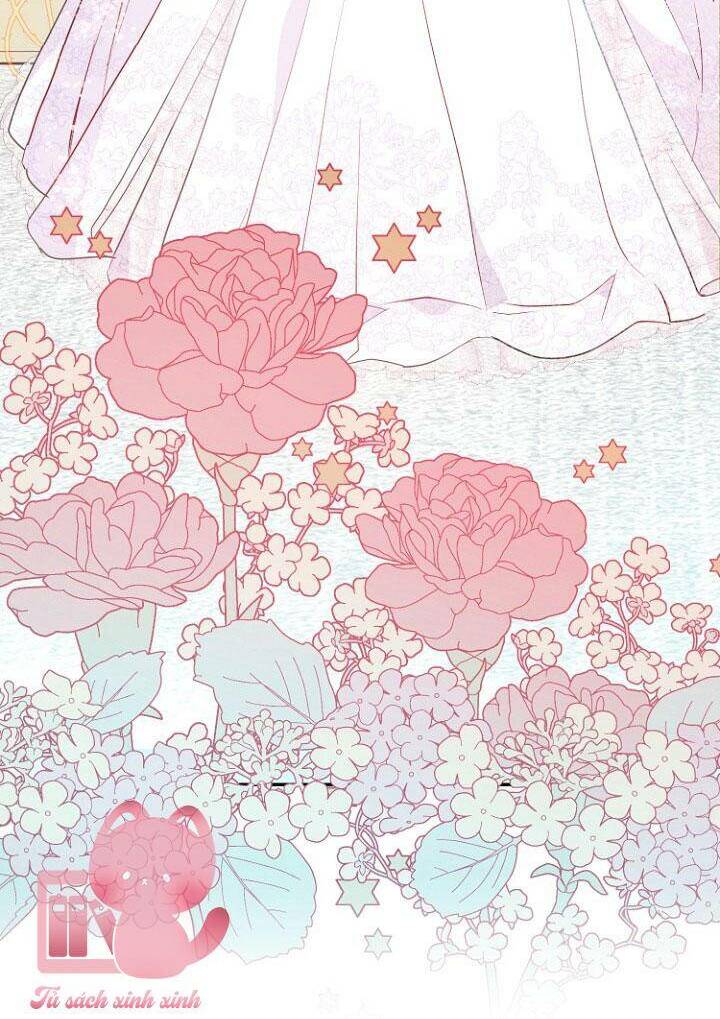 Tiền Là Tất Cả Chồng Là Phù Du - Chapter 26 - Page 37