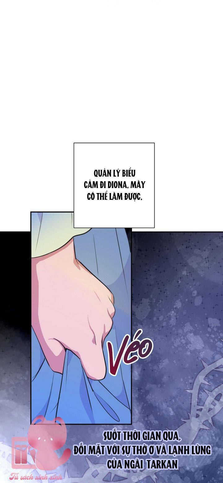 Tiền Là Tất Cả Chồng Là Phù Du - Chapter 26 - Page 38