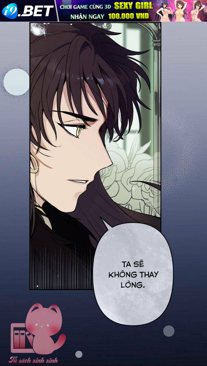 Tiền Là Tất Cả Chồng Là Phù Du - Chapter 26 - Page 40