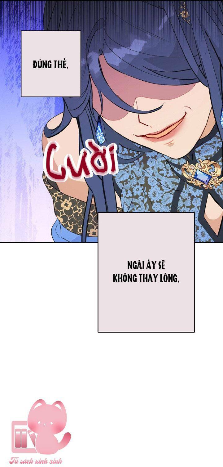 Tiền Là Tất Cả Chồng Là Phù Du - Chapter 26 - Page 41