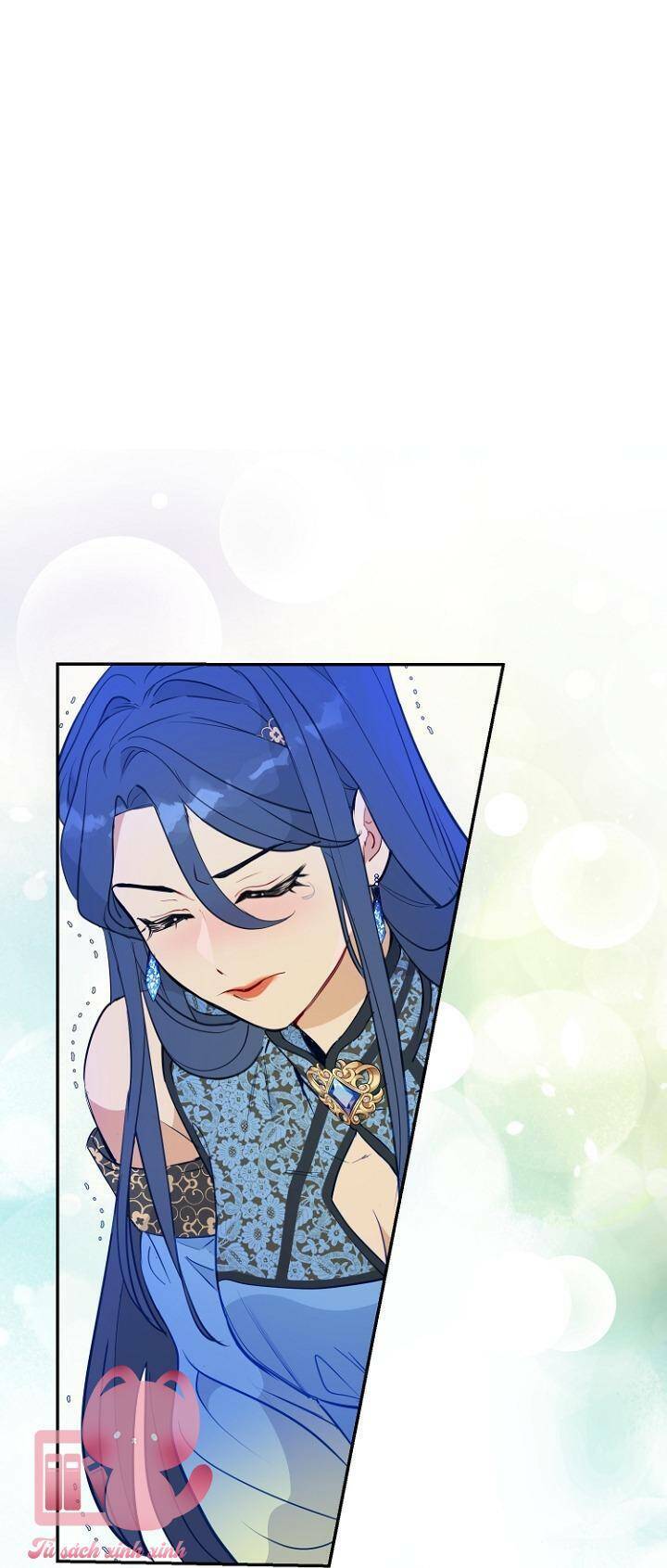 Tiền Là Tất Cả Chồng Là Phù Du - Chapter 26 - Page 46