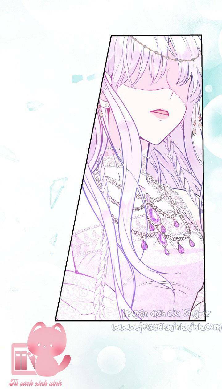 Tiền Là Tất Cả Chồng Là Phù Du - Chapter 26 - Page 47