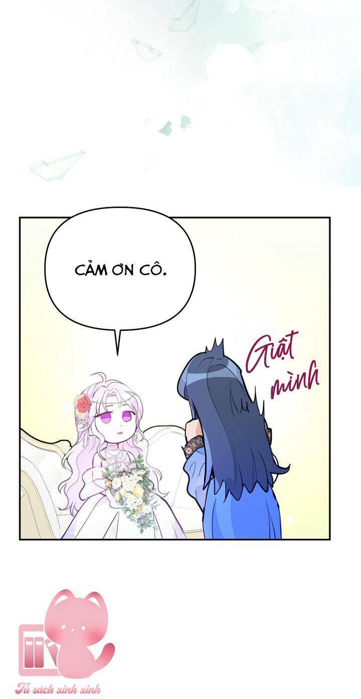 Tiền Là Tất Cả Chồng Là Phù Du - Chapter 26 - Page 48