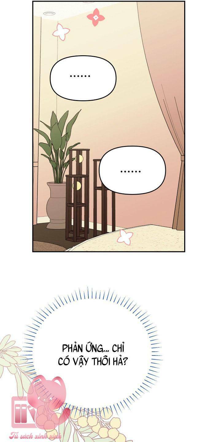 Tiền Là Tất Cả Chồng Là Phù Du - Chapter 26 - Page 49