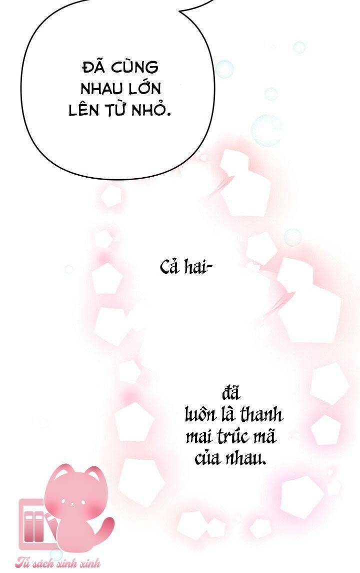 Tiền Là Tất Cả Chồng Là Phù Du - Chapter 26 - Page 52