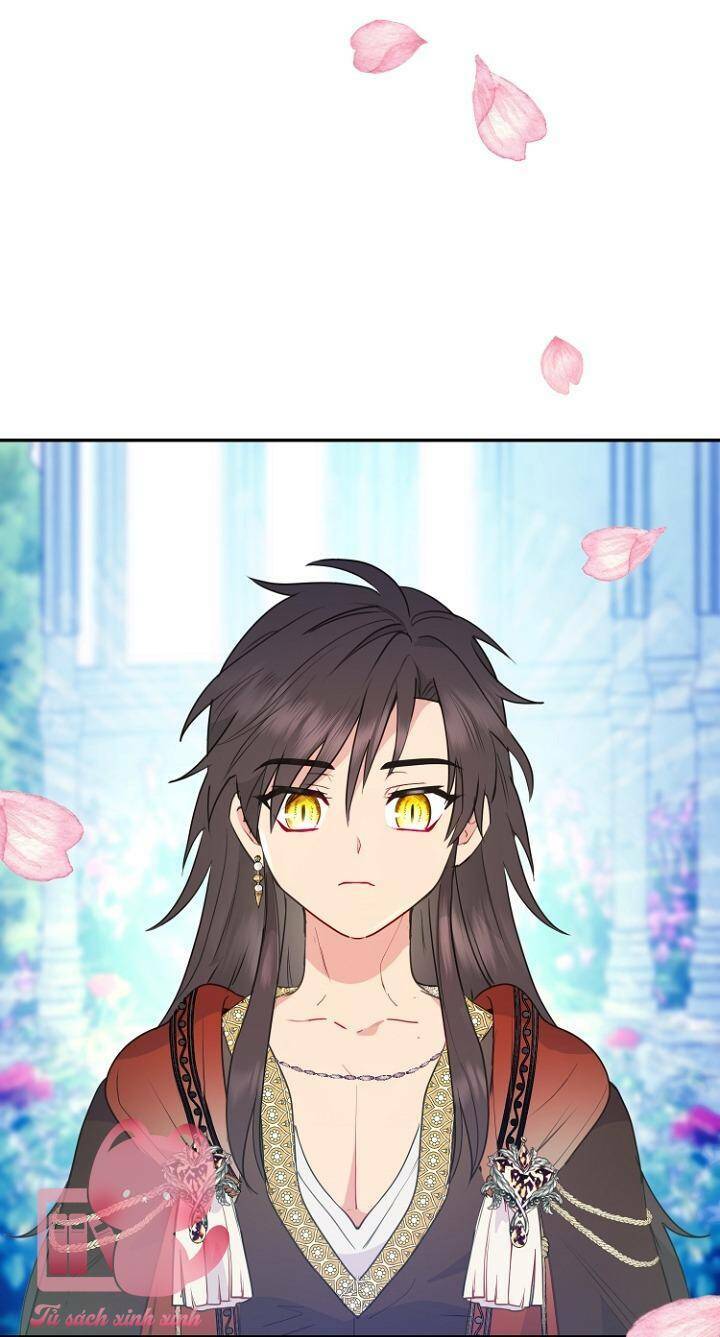 Tiền Là Tất Cả Chồng Là Phù Du - Chapter 26 - Page 55