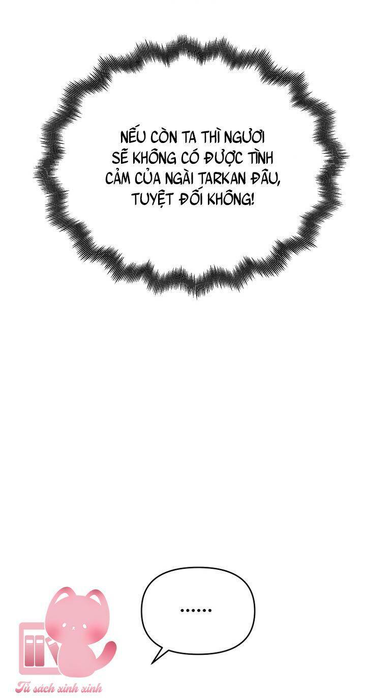 Tiền Là Tất Cả Chồng Là Phù Du - Chapter 26 - Page 60