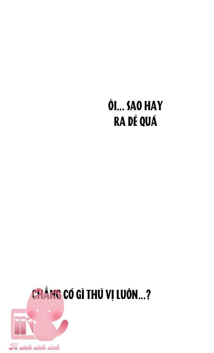 Tiền Là Tất Cả Chồng Là Phù Du - Chapter 26 - Page 62