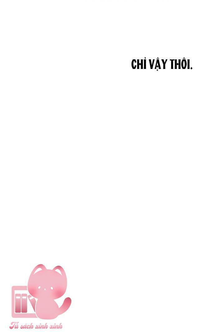 Tiền Là Tất Cả Chồng Là Phù Du - Chapter 26 - Page 65