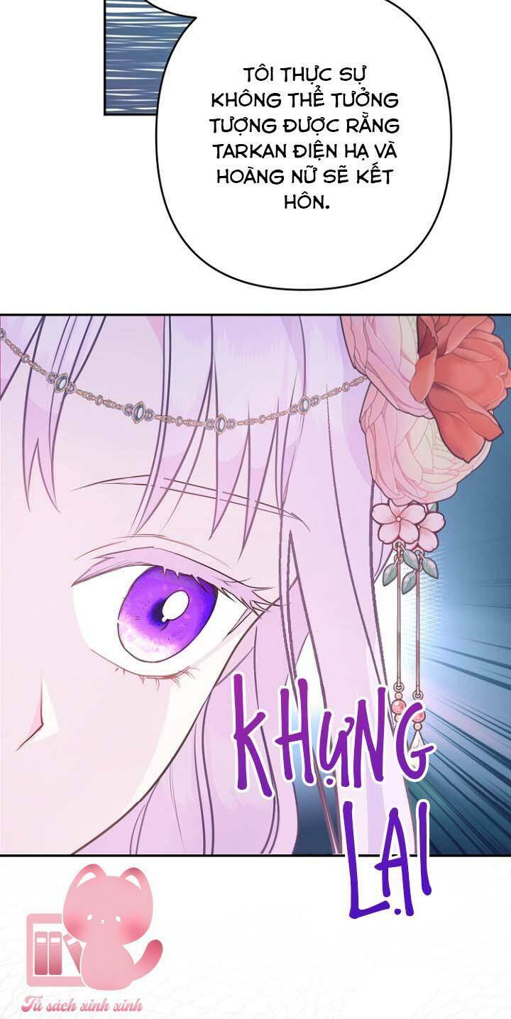 Tiền Là Tất Cả Chồng Là Phù Du - Chapter 26 - Page 72