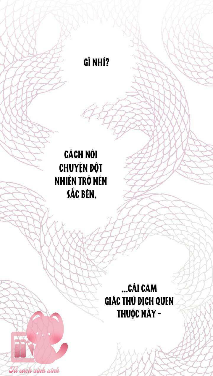 Tiền Là Tất Cả Chồng Là Phù Du - Chapter 26 - Page 73