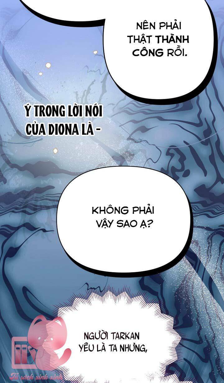 Tiền Là Tất Cả Chồng Là Phù Du - Chapter 26 - Page 76