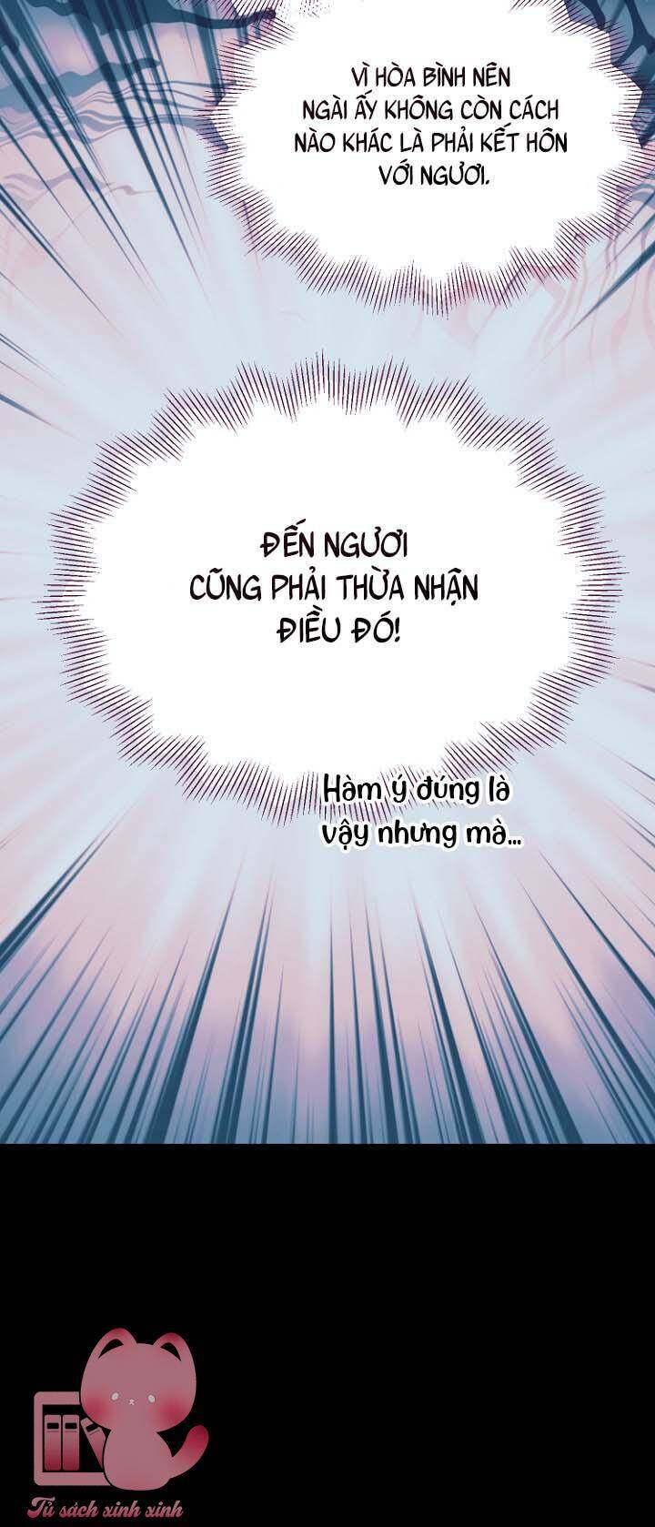 Tiền Là Tất Cả Chồng Là Phù Du - Chapter 26 - Page 77