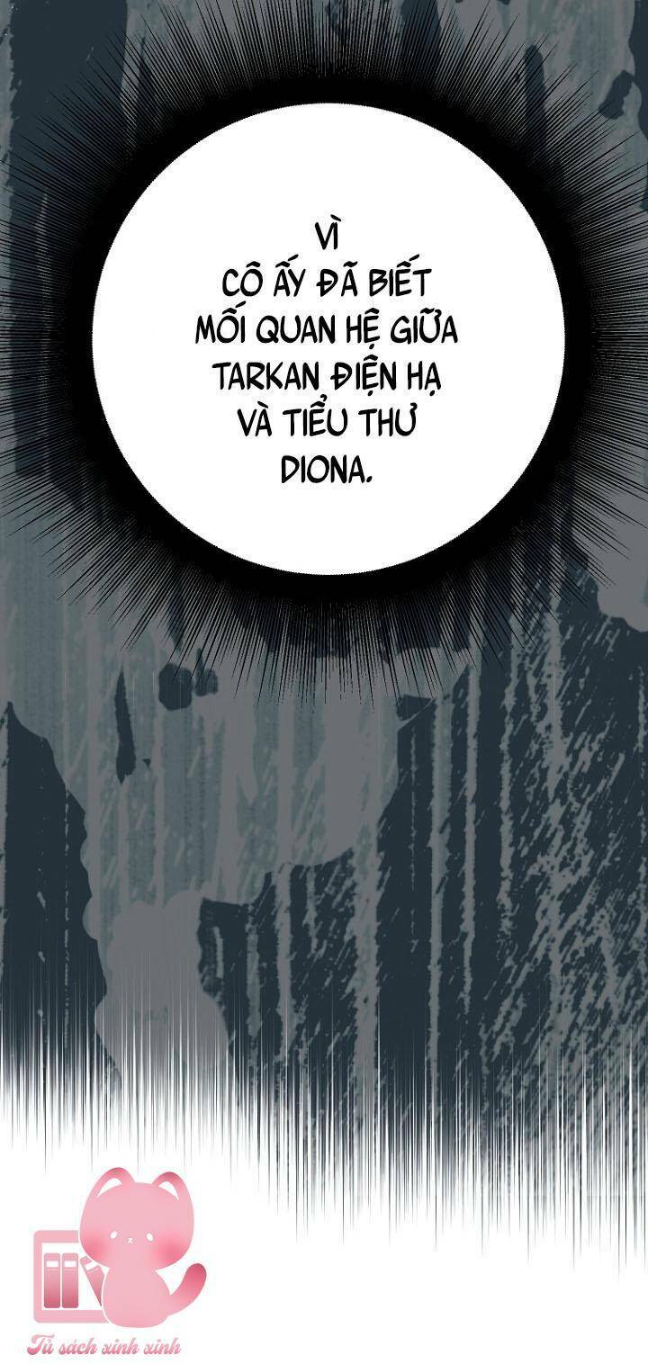 Tiền Là Tất Cả Chồng Là Phù Du - Chapter 26 - Page 7