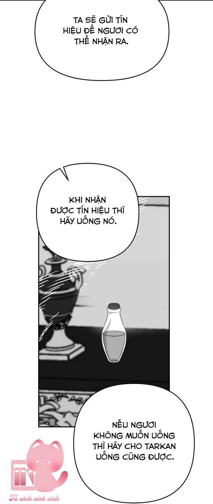 Tiền Là Tất Cả Chồng Là Phù Du - Chapter 26 - Page 80