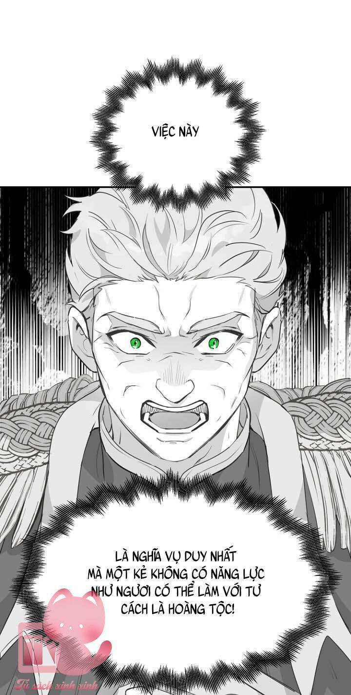 Tiền Là Tất Cả Chồng Là Phù Du - Chapter 26 - Page 81