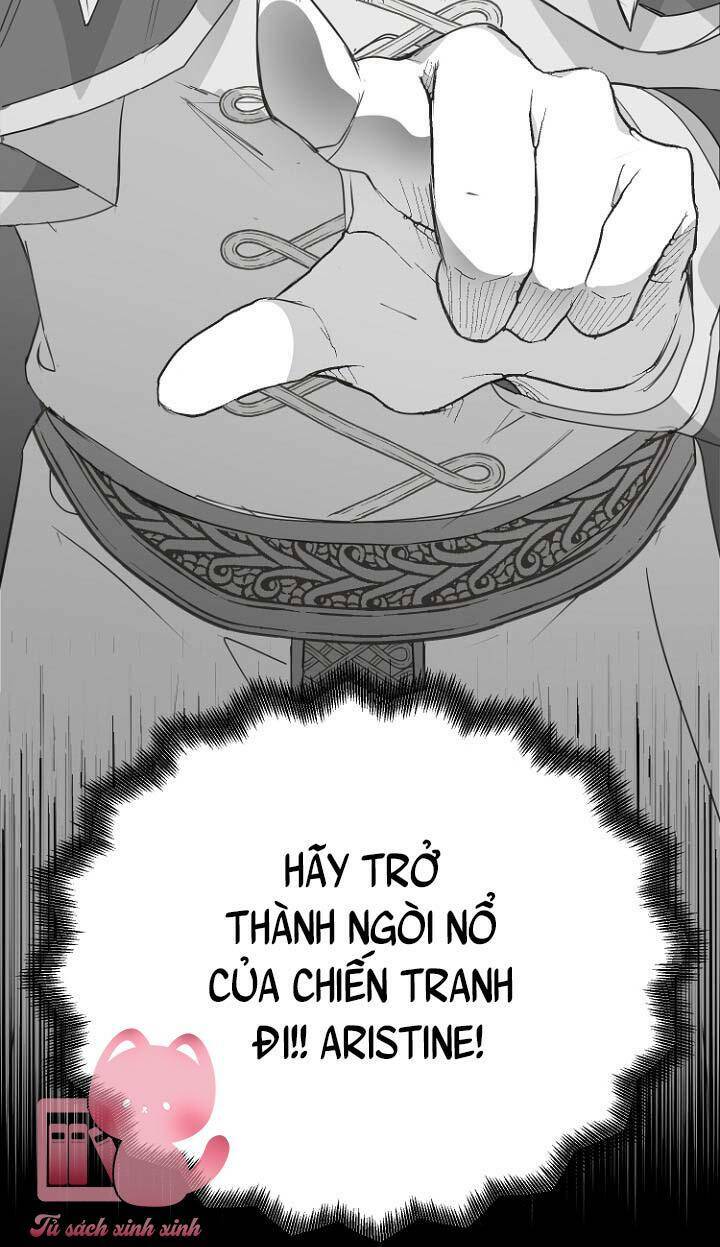 Tiền Là Tất Cả Chồng Là Phù Du - Chapter 26 - Page 82