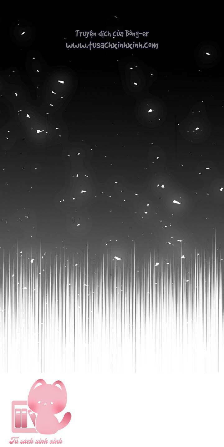 Tiền Là Tất Cả Chồng Là Phù Du - Chapter 26 - Page 83