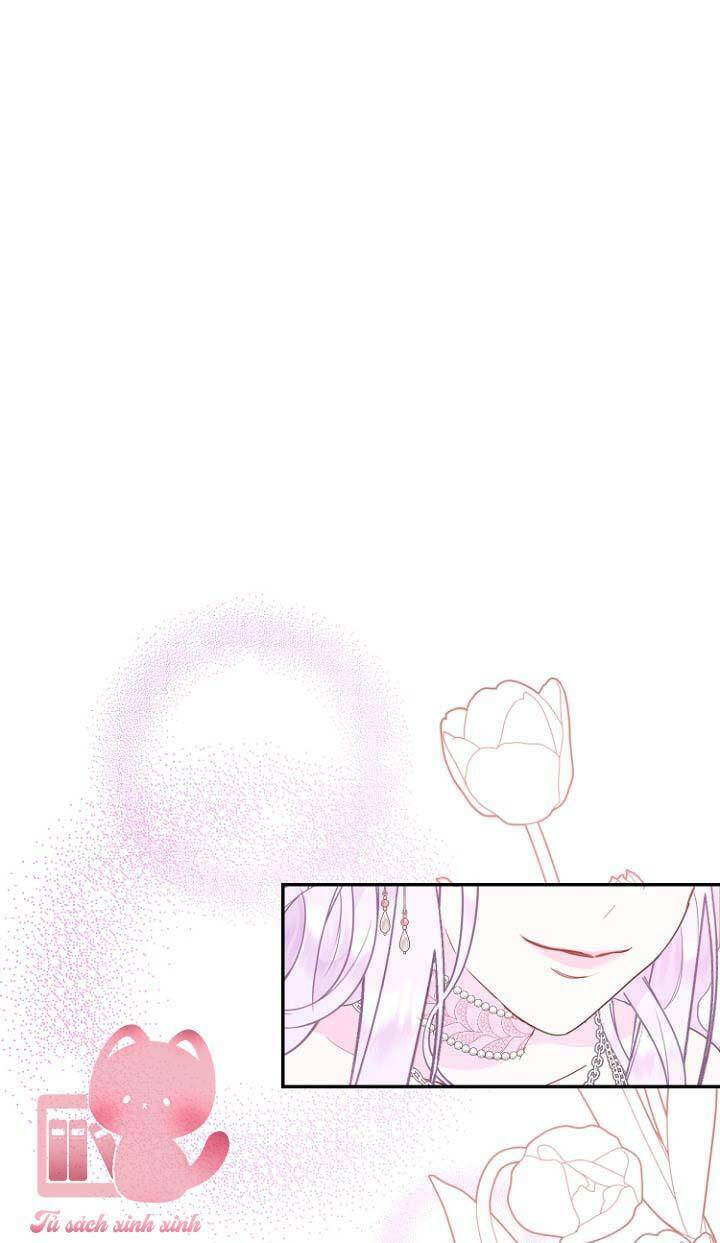 Tiền Là Tất Cả Chồng Là Phù Du - Chapter 26 - Page 84