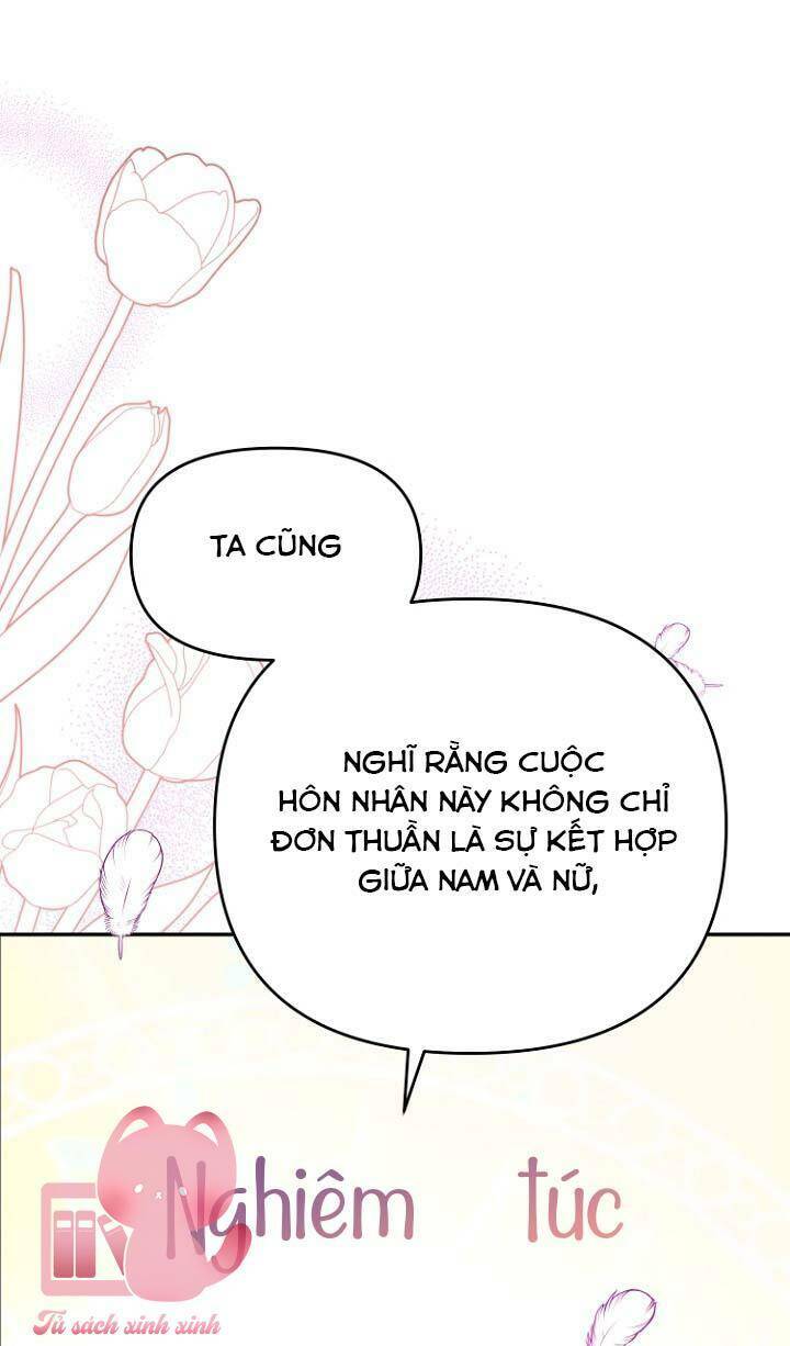 Tiền Là Tất Cả Chồng Là Phù Du - Chapter 26 - Page 86