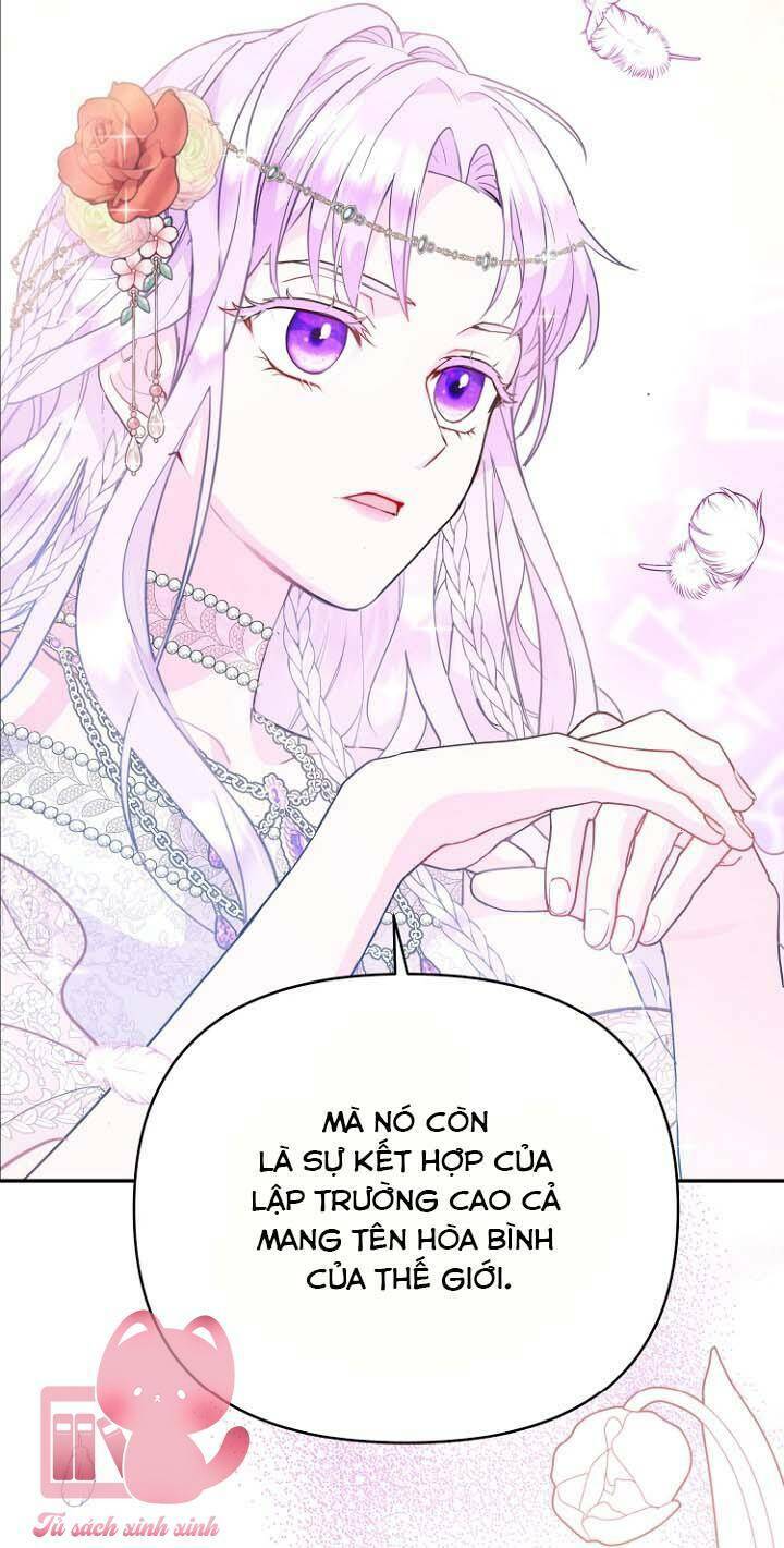 Tiền Là Tất Cả Chồng Là Phù Du - Chapter 26 - Page 87