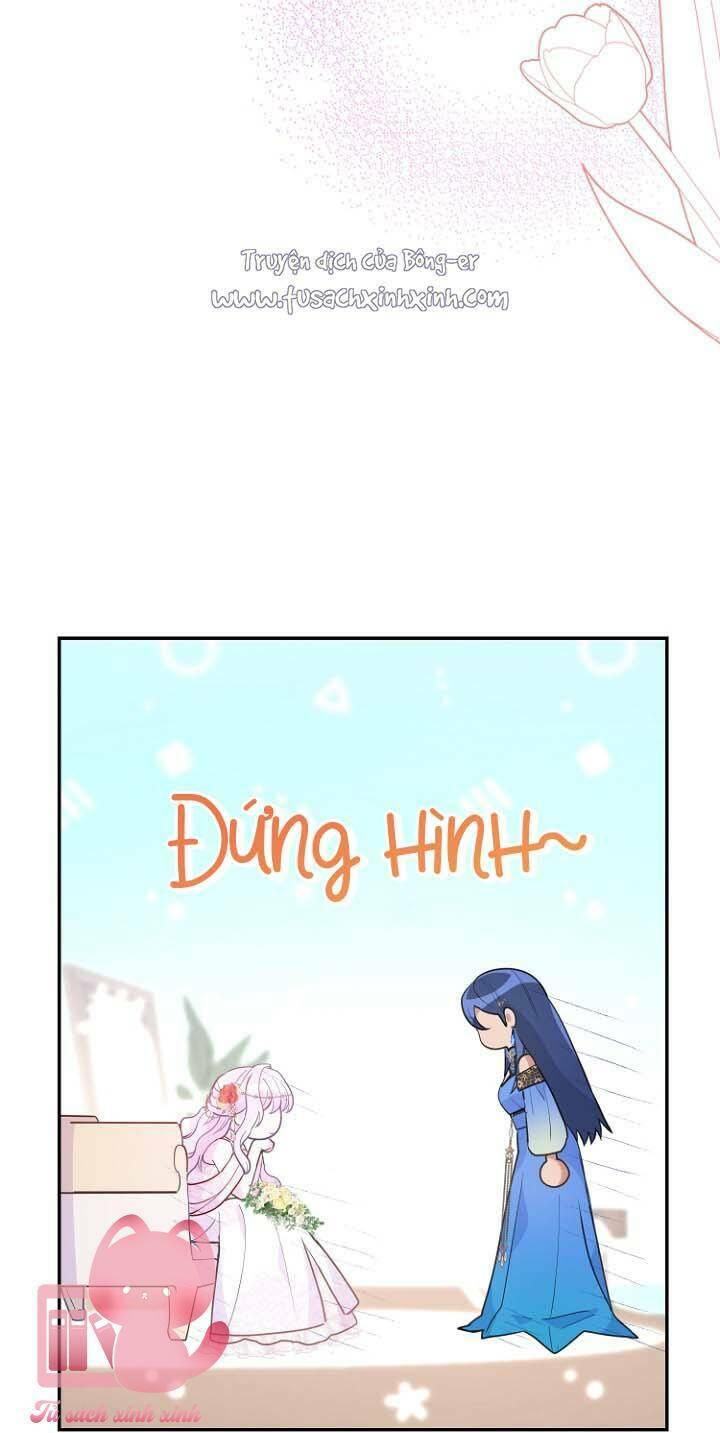 Tiền Là Tất Cả Chồng Là Phù Du - Chapter 26 - Page 88