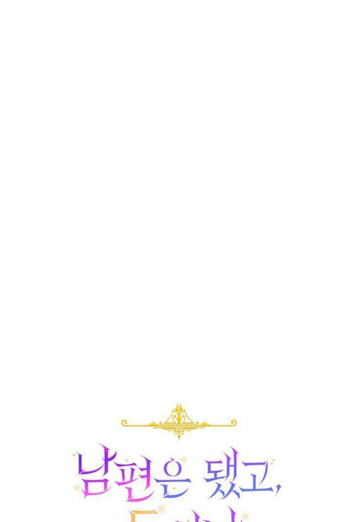 Tiền Là Tất Cả Chồng Là Phù Du - Chapter 26 - Page 8