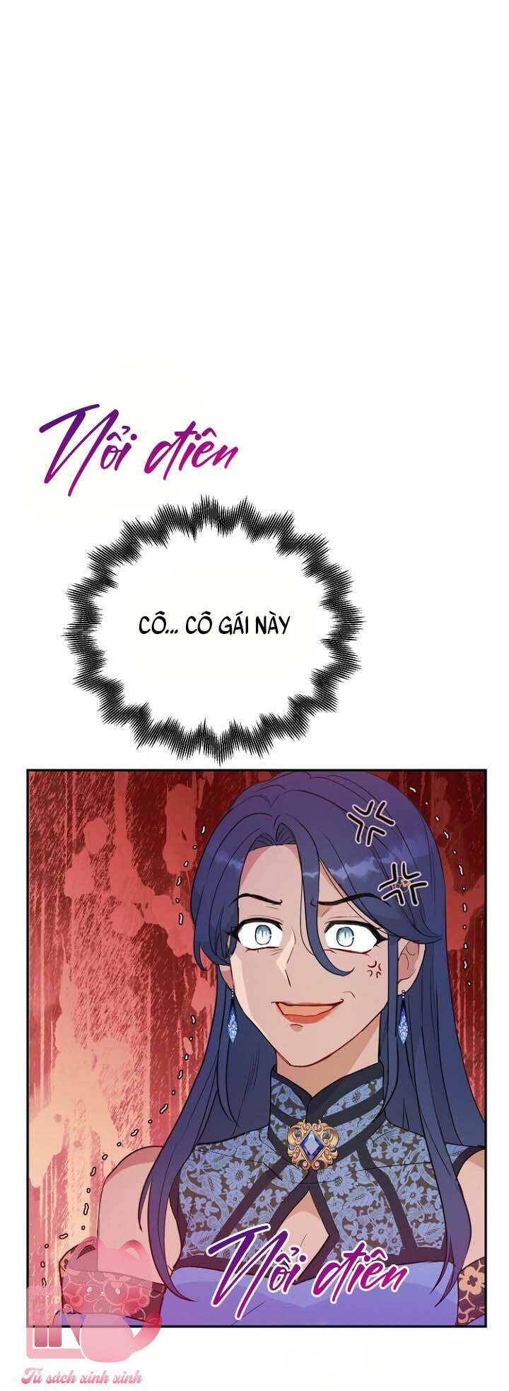 Tiền Là Tất Cả Chồng Là Phù Du - Chapter 26 - Page 89